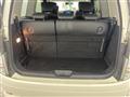 2012 Nissan Elgrand