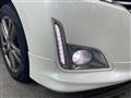 2012 Nissan Elgrand