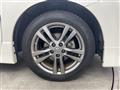 2012 Nissan Elgrand