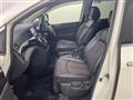 2012 Nissan Elgrand