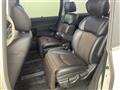 2012 Nissan Elgrand