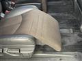 2012 Nissan Elgrand