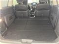 2012 Nissan Elgrand