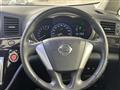 2012 Nissan Elgrand