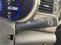 2012 Nissan Elgrand