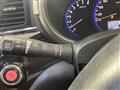 2012 Nissan Elgrand