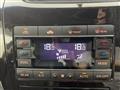 2012 Nissan Elgrand