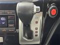 2012 Nissan Elgrand