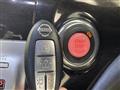 2012 Nissan Elgrand