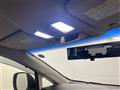2012 Nissan Elgrand