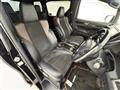 2017 Toyota Alphard