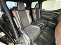 2017 Toyota Alphard