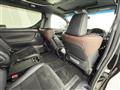 2017 Toyota Alphard
