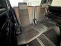 2017 Toyota Alphard