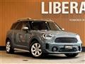 2021 BMW MINI