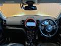 2021 BMW MINI