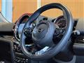 2021 BMW MINI