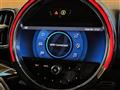 2021 BMW MINI