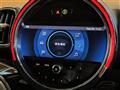 2021 BMW MINI