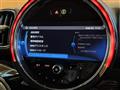 2021 BMW MINI
