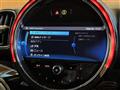 2021 BMW MINI