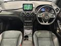 2016 Mercedes-Benz B-Class