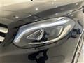 2016 Mercedes-Benz B-Class