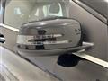 2016 Mercedes-Benz B-Class