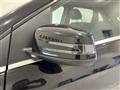 2016 Mercedes-Benz B-Class