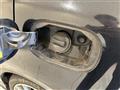 2016 Mercedes-Benz B-Class