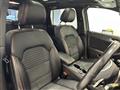 2016 Mercedes-Benz B-Class