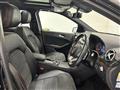 2016 Mercedes-Benz B-Class