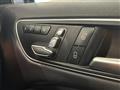 2016 Mercedes-Benz B-Class