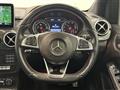 2016 Mercedes-Benz B-Class
