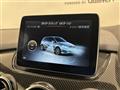 2016 Mercedes-Benz B-Class