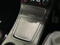 2016 Mercedes-Benz B-Class