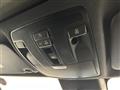 2016 Mercedes-Benz B-Class
