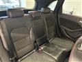 2016 Mercedes-Benz B-Class