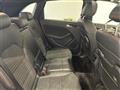 2016 Mercedes-Benz B-Class