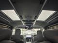 2024 Toyota Alphard