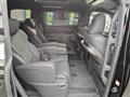 2024 Toyota Alphard