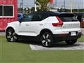 2023 Volvo XC40