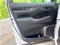 2023 Toyota Alphard