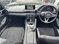 2024 Mazda Roadster