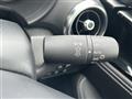 2024 Mazda Roadster