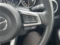2024 Mazda Roadster