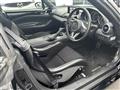 2024 Mazda Roadster