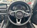 2024 Mazda Roadster