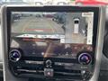 2026 Toyota Alphard