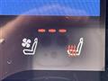 2026 Toyota Alphard